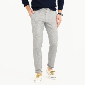 J. Crew 484 Slim Fit W31 L30
